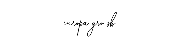 Celesta diaz  Free Fonts Download