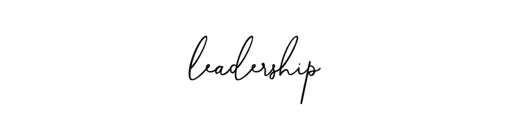 Celesta diaz  Free Fonts Download