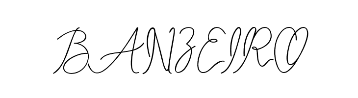 Celestadiaz  Free Fonts Download