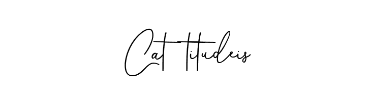 Celestadiaz  Free Fonts Download