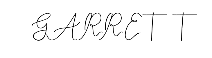Celestadiaz  Free Fonts Download