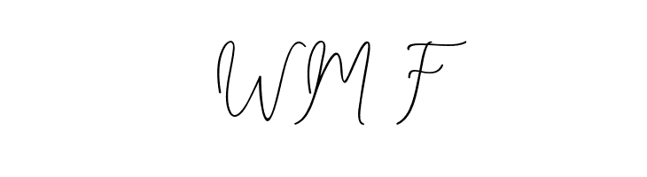 Celestadiaz  Free Fonts Download