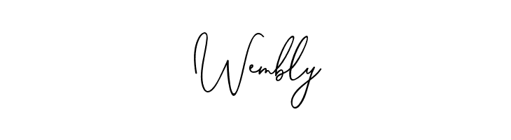 Celestadiaz  Free Fonts Download