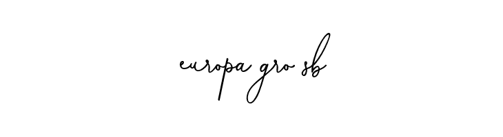 Celestadiaz  Free Fonts Download