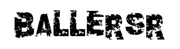 Crookiid veredgf  Free Fonts Download