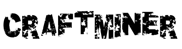 Crookiid veredgf  Free Fonts Download