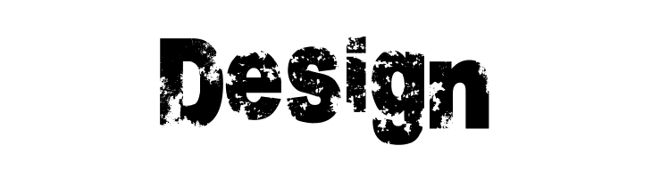 Crookiid veredgf  Free Fonts Download