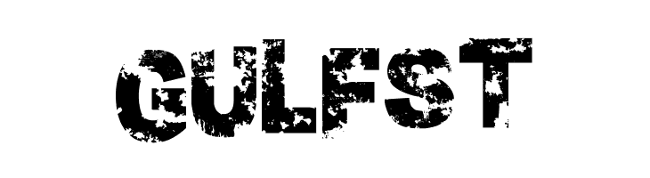 Crookiid veredgf  Free Fonts Download