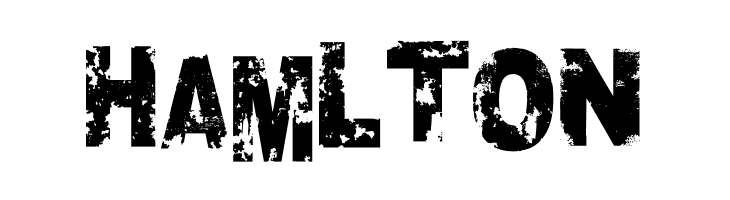 Crookiid veredgf  Free Fonts Download