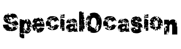 Crookiid veredgf  Free Fonts Download