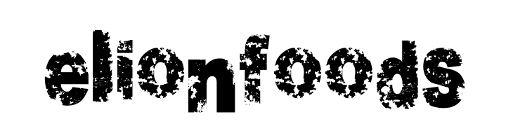 Crookiid veredgf  Free Fonts Download