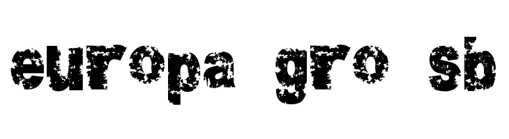 Crookiid veredgf  Free Fonts Download
