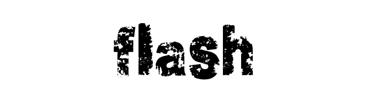 Crookiid veredgf  Free Fonts Download