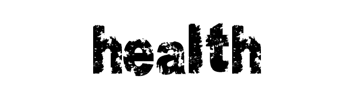 Crookiid veredgf  Free Fonts Download
