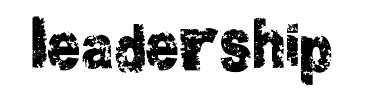 Crookiid veredgf  Free Fonts Download