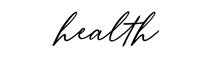 Merrxi Script  Free Fonts Download