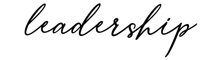 Merrxi Script  Free Fonts Download