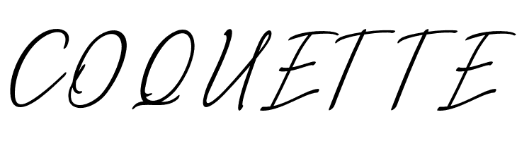 MerrxiScript  Free Fonts Download