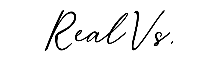 MerrxiScript  Free Fonts Download