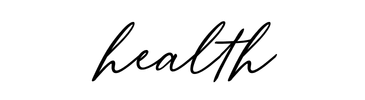MerrxiScript  Free Fonts Download