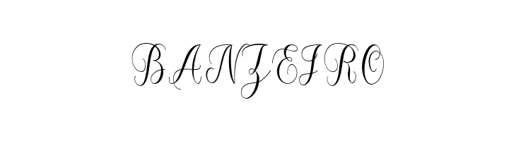 forlove  Free Fonts Download