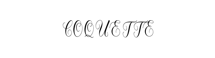 forlove  Free Fonts Download