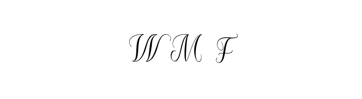 forlove  Free Fonts Download