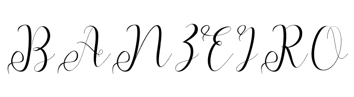 fabitha  Free Fonts Download