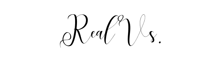 fabitha  Free Fonts Download