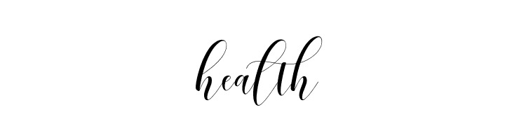 fabitha  Free Fonts Download