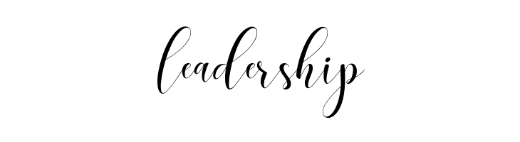 fabitha  Free Fonts Download