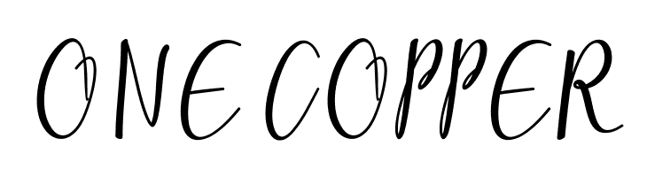 Berhilda Script  Free Fonts Download