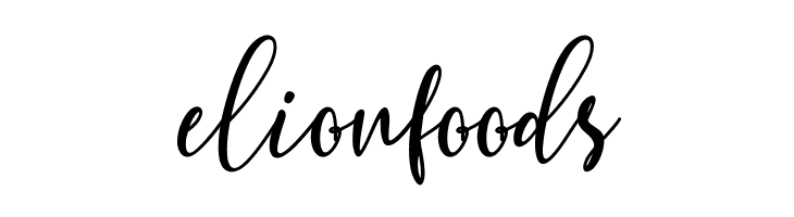 Berhilda Script  Free Fonts Download