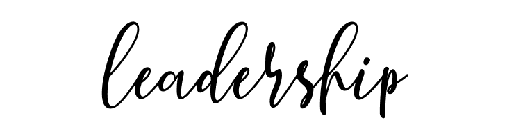 Berhilda Script  Free Fonts Download