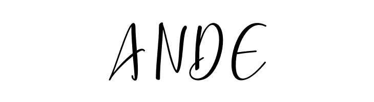 BerhildaScript  Free Fonts Download