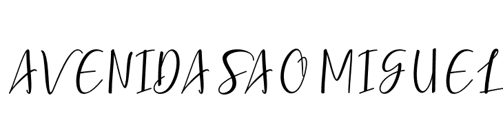 BerhildaScript  Free Fonts Download