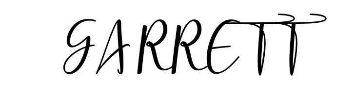 BerhildaScript  Free Fonts Download