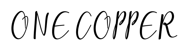 BerhildaScript  Free Fonts Download