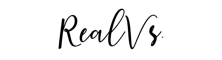 BerhildaScript  Free Fonts Download