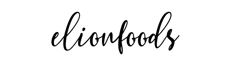 BerhildaScript  Free Fonts Download