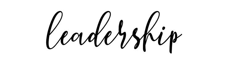 BerhildaScript  Free Fonts Download