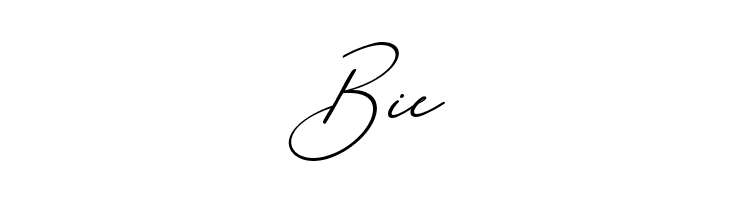 Sottalica  Free Fonts Download