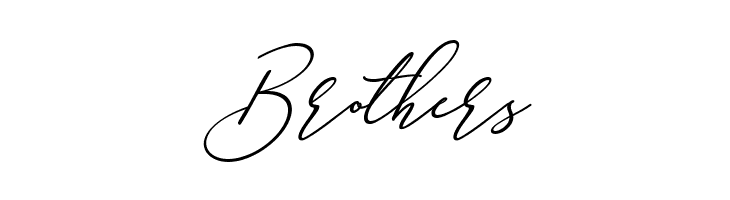 Sottalica  Free Fonts Download