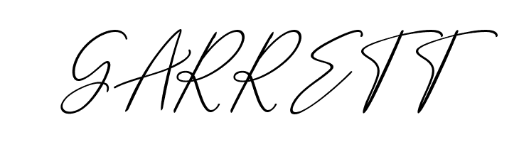 Sottalica  Free Fonts Download