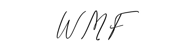 Sottalica  Free Fonts Download