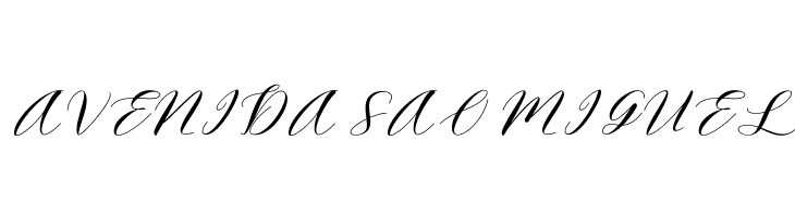 Lovescript  Free Fonts Download