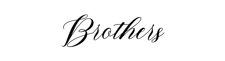 Lovescript  Free Fonts Download