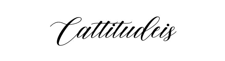 Lovescript  Free Fonts Download