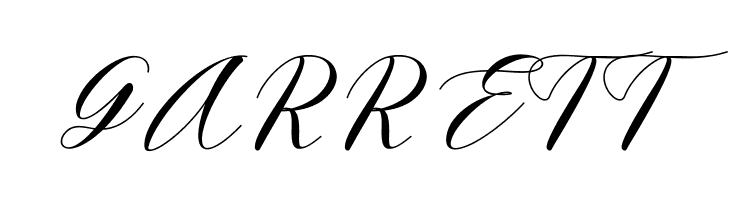 Lovescript  Free Fonts Download