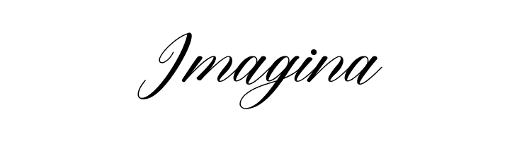 Lovescript  Free Fonts Download